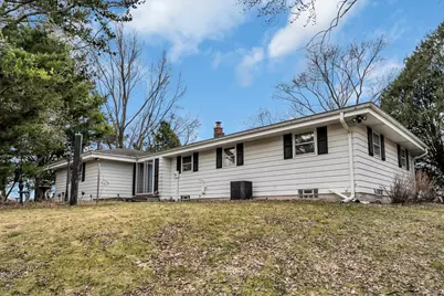 W256N5948  Windy Pass Dr, Lisbon, WI 53089 - Photo 4