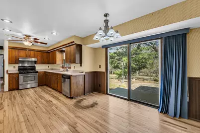 W256N5948  Windy Pass Dr, Lisbon, WI 53089 - Photo 18