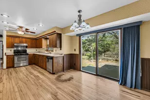 W256N5948 Windy Pass Dr, Lisbon, WI 53089 - Photo 18