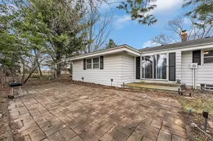 W256N5948 Windy Pass Dr, Lisbon, WI 53089 - Photo 40