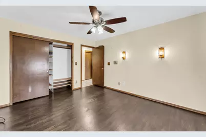 W256N5948  Windy Pass Dr, Lisbon, WI 53089 - Photo 34