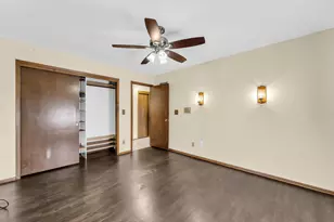 W256N5948 Windy Pass Dr, Lisbon, WI 53089 - Photo 34