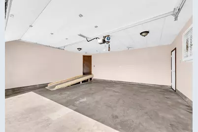 W256N5948  Windy Pass Dr, Lisbon, WI 53089 - Photo 38