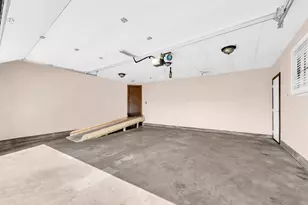 W256N5948 Windy Pass Dr, Lisbon, WI 53089 - Photo 38