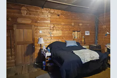 108 S 4th Ave, Saint Nazianz, WI 54232 - Photo 8