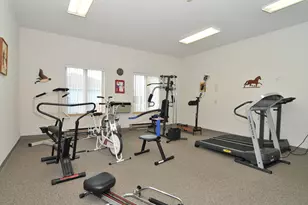 409 Hartford Square, Hartford, WI 53027 - Photo 46