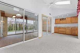 409 Hartford Square, Hartford, WI 53027 - Photo 22