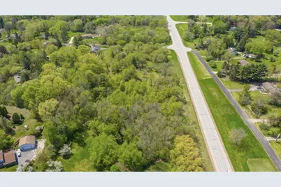 Lt 11  Holiday Hill Rd Lt12, Lt13 Rd, Waukesha, WI 53189 - Photo 6