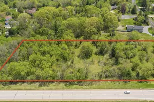 Lt 11 Holiday Hill Rd Lt12 Lt13 Rd, Waukesha, WI 53189 - Photo 1