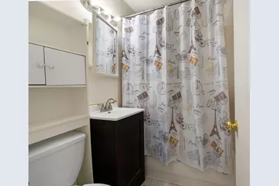 3148 N 39th St #3150, Milwaukee, WI 53216 - Photo 8