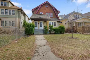 3148 N 39th St, Milwaukee, WI 53216 - Photo 2