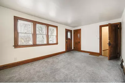 3148 N 39th St #3150, Milwaukee, WI 53216 - Photo 10