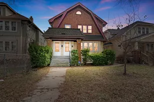 3148 N 39th St, Milwaukee, WI 53216 - Photo 1