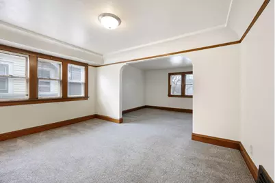 3148 N 39th St #3150, Milwaukee, WI 53216 - Photo 12