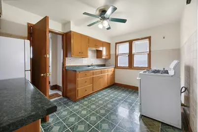 3148 N 39th St #3150, Milwaukee, WI 53216 - Photo 14