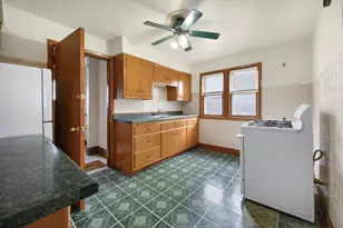 3148 N 39th St, Milwaukee, WI 53216 - Photo 14