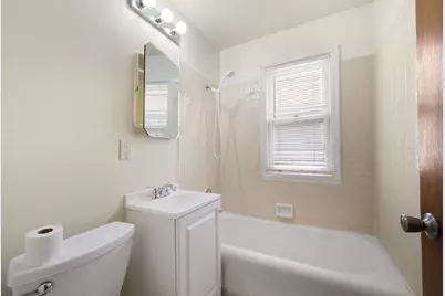 3148 N 39th St #3150, Milwaukee, WI 53216 - Photo 18