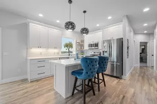 234 Watertower Cir, Iron Ridge, WI 53035 - Photo 16