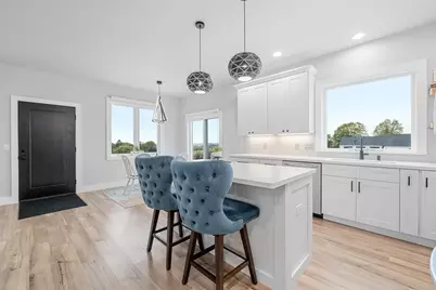 234  Watertower Cir, Iron Ridge, WI 53035 - Photo 30