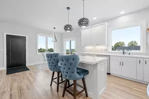 234 Watertower Cir, Iron Ridge, WI 53035 - Photo 30