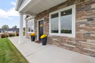 234 Watertower Cir, Iron Ridge, WI 53035 - Photo 10