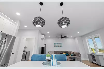 234  Watertower Cir, Iron Ridge, WI 53035 - Photo 22