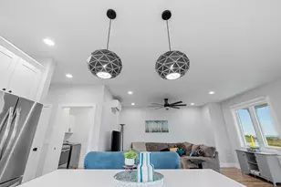 234 Watertower Cir, Iron Ridge, WI 53035 - Photo 22