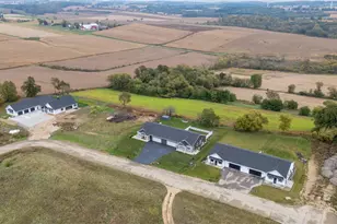 234 Watertower Cir, Iron Ridge, WI 53035 - Photo 26