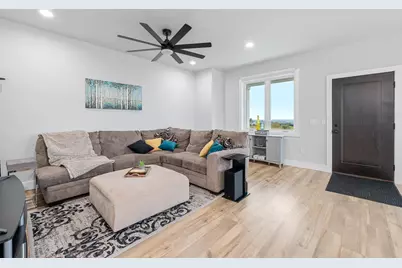 234  Watertower Cir, Iron Ridge, WI 53035 - Photo 18