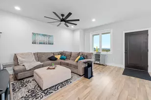 234 Watertower Cir, Iron Ridge, WI 53035 - Photo 18