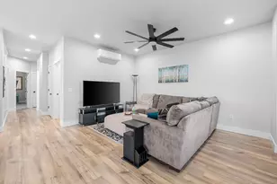 234 Watertower Cir, Iron Ridge, WI 53035 - Photo 28