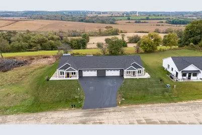 234  Watertower Cir, Iron Ridge, WI 53035 - Photo 1