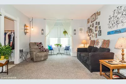 314 E Maple Ave, Beaver Dam, WI 53916 - Photo 4