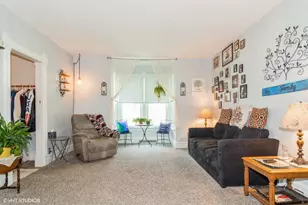 314 E Maple Ave, Beaver Dam, WI 53916 - Photo 4