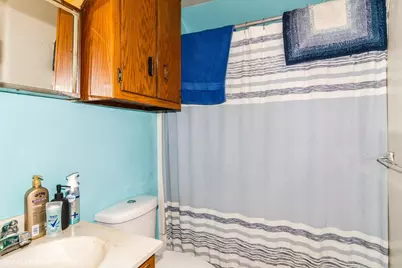 314 E Maple Ave, Beaver Dam, WI 53916 - Photo 14