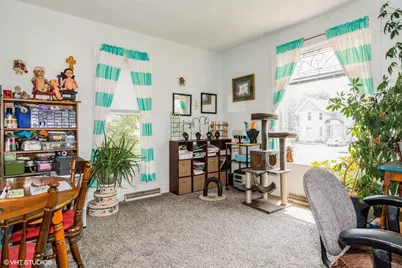 314 E Maple Ave, Beaver Dam, WI 53916 - Photo 6