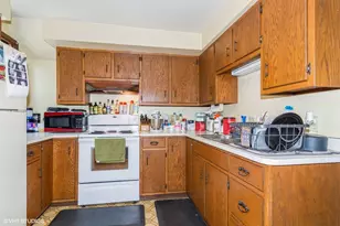 314 E Maple Ave, Beaver Dam, WI 53916 - Photo 10