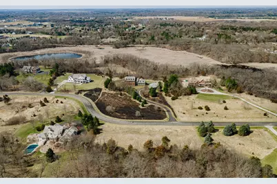 Lt 10 S Stocks Rd, Summit, WI 53066 - Photo 10