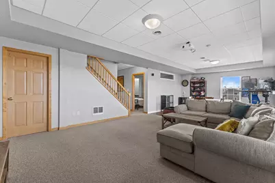 1604  Auburn Ct, Waukesha, WI 53189 - Photo 26