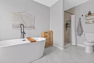 1604 Auburn Ct, Waukesha, WI 53189 - Photo 16