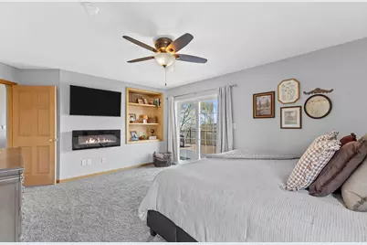 1604  Auburn Ct, Waukesha, WI 53189 - Photo 14