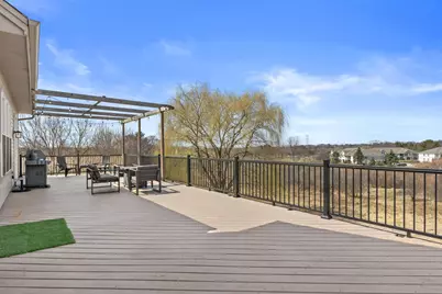 1604  Auburn Ct, Waukesha, WI 53189 - Photo 40