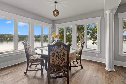 W5357  Lauderdale Dr, La Grange, WI 53121 - Photo 22