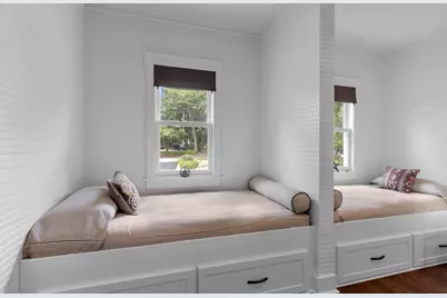 W5357  Lauderdale Dr, La Grange, WI 53121 - Photo 40