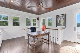 W5357 Lauderdale Dr, La Grange, WI 53121 - Photo 46