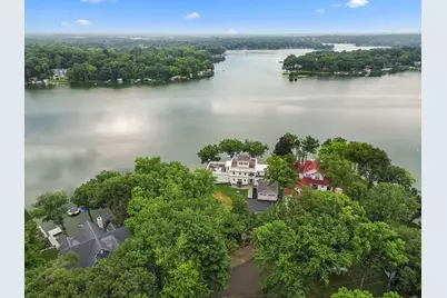 W5357  Lauderdale Dr, La Grange, WI 53121 - Photo 60