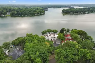 W5357 Lauderdale Dr, La Grange, WI 53121 - Photo 60