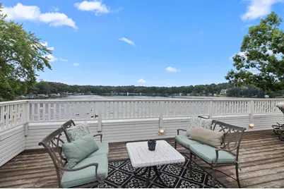 W5357  Lauderdale Dr, La Grange, WI 53121 - Photo 52