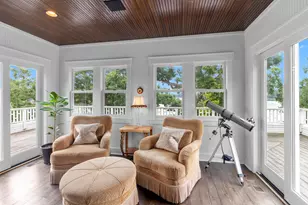 W5357 Lauderdale Dr, La Grange, WI 53121 - Photo 44