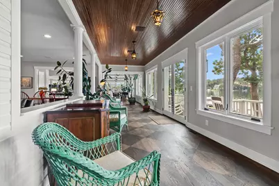 W5357  Lauderdale Dr, La Grange, WI 53121 - Photo 16